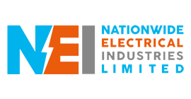 Nationwide Electrical Industries Ltd.